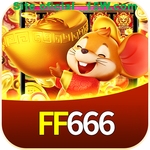 FF666